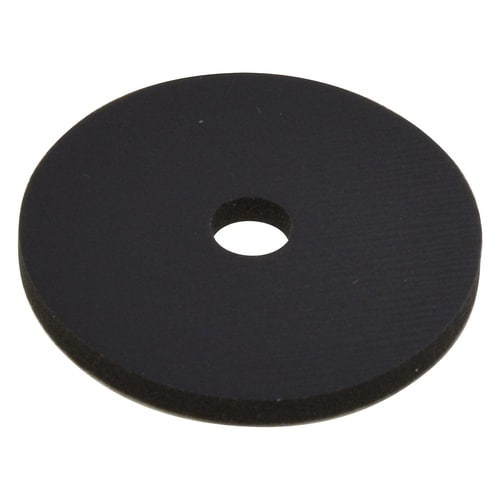 �Ռ��z���p�b�g�@�S���t