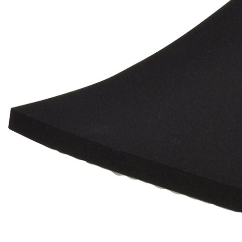 ��X�|���W�r�s�t