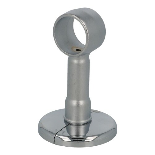 �t���[���񒷃Q���R