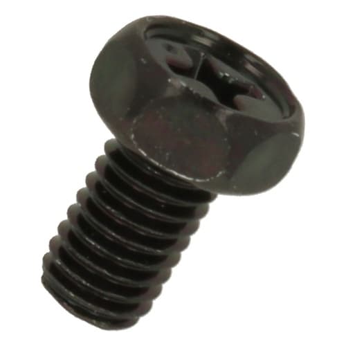 �{�Z�p�{���g�Z�b�g�a�y