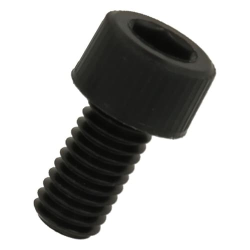 �v���X�`�b�N�L���b�v