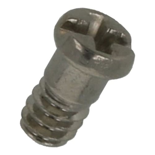 めがね用ねじ セット