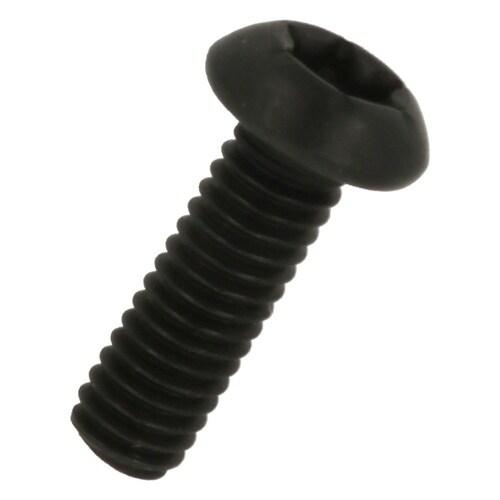 �g�k�{�^���L���b�v