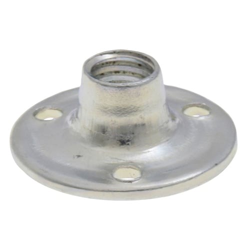 �ۍ��i�b�g