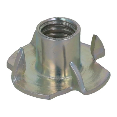 ߕtibg@vR^W@PZbgiQ~