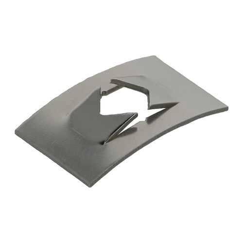 �X�s�[�h�i�b�g