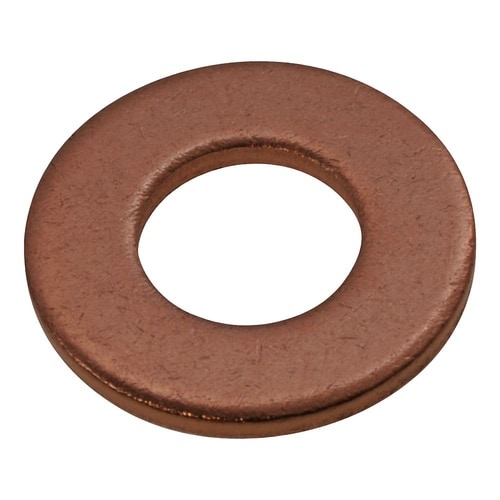 �����b�V���[