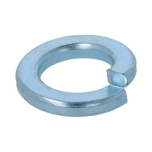 ΂ˍ@vP^S@PZbgiPU~T