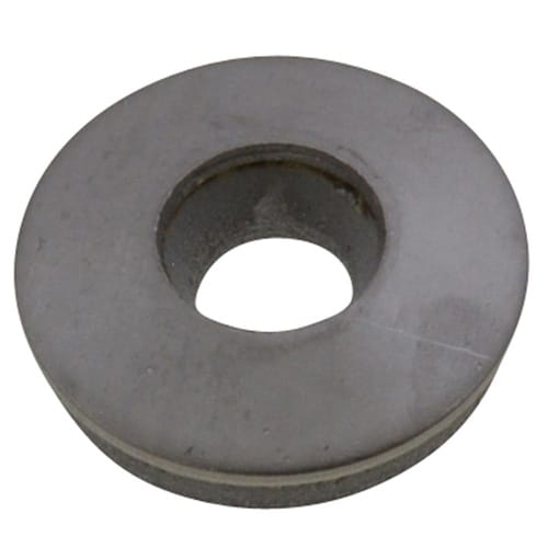 ステンシーリングワッシャー