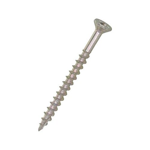 �X�����˂��m�o