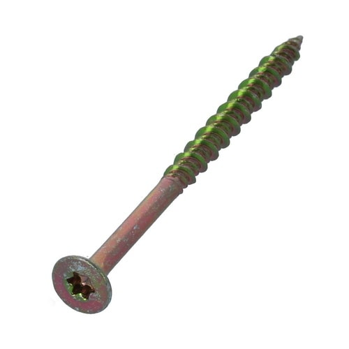 スピードスタービス