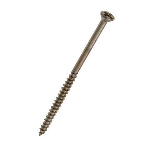 �~�j�r�X�@�m�h�@�Q