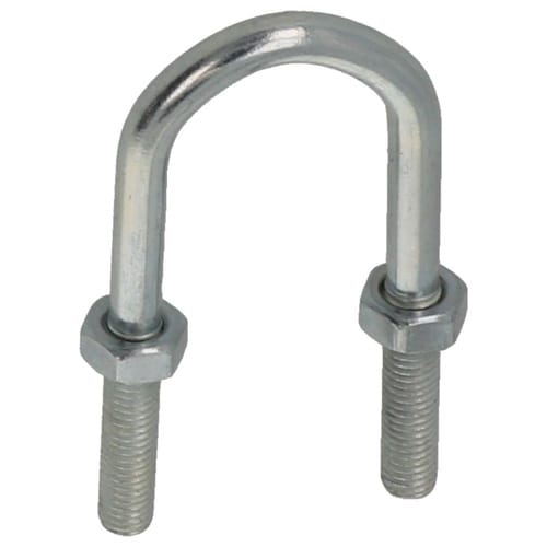 �����t�{���g