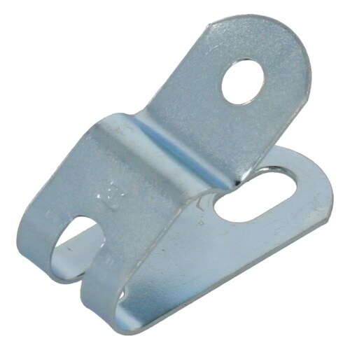 �ЃT�h���o�q�n