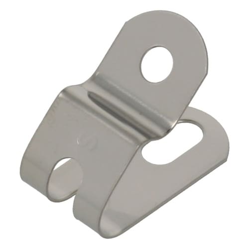 �X�e���ЃT�h���o�q�n