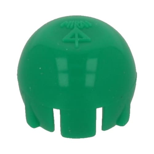 ���S�L���b�v�R���p�p�b�N