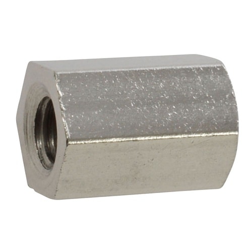 �^���@���i�b�g