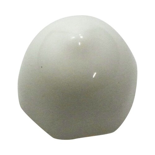 �{���g�L���b�v�@�\�t�g