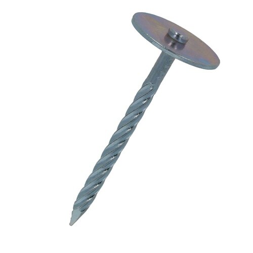 �哪�X�N�����[�P�B