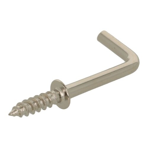 �S��[����i�r