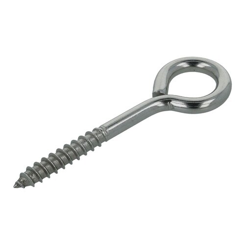 �X�e���X�����Ё[�Ƃ�