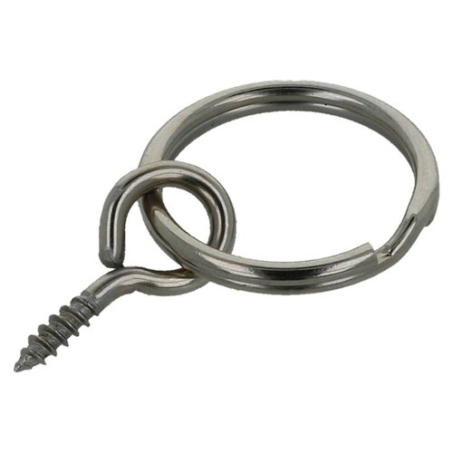 �����O�t���Ё[�Ƃ�