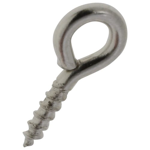 �^���m�h�Ё[�Ƃ�