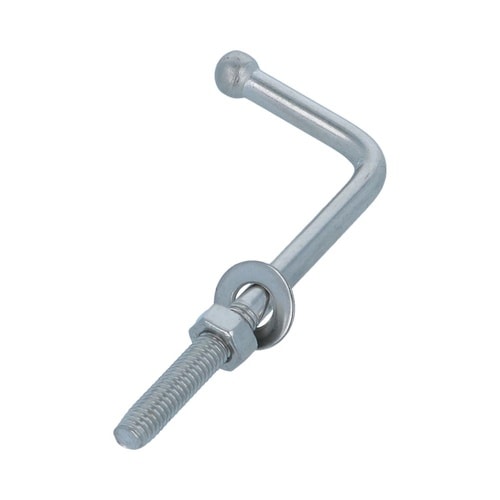 ステン大折れボルト