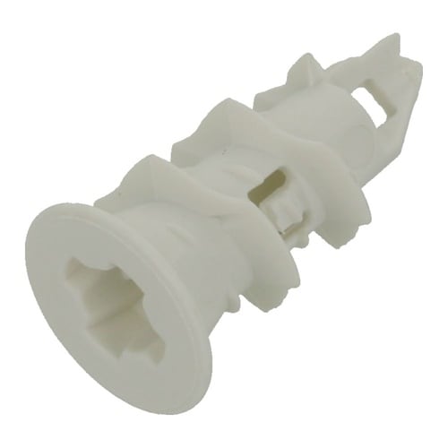 エビモンゴGLアンカー