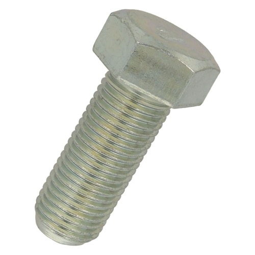 ���^�זژZ�p�{���g