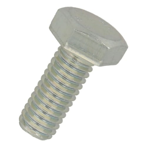 �Z�p�{���g�@���˂�