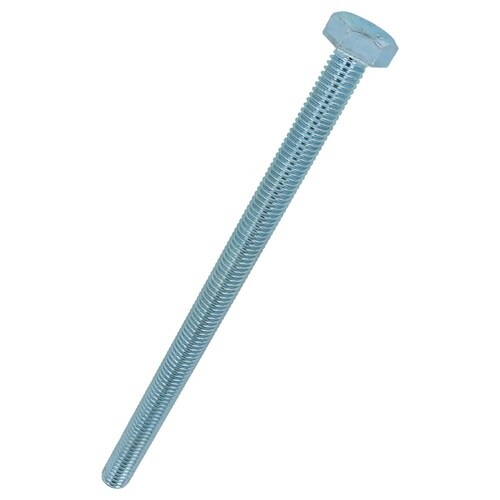 �Z�p�{���g