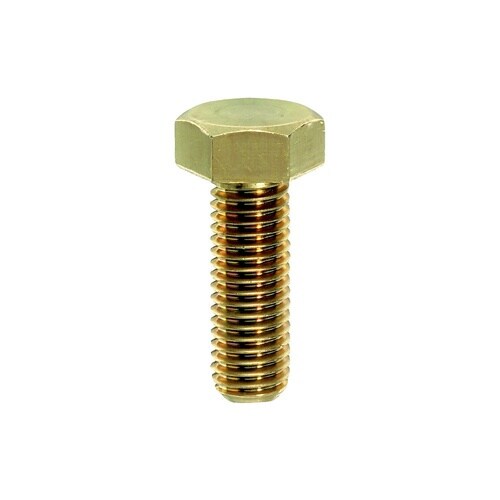 �^���{���g