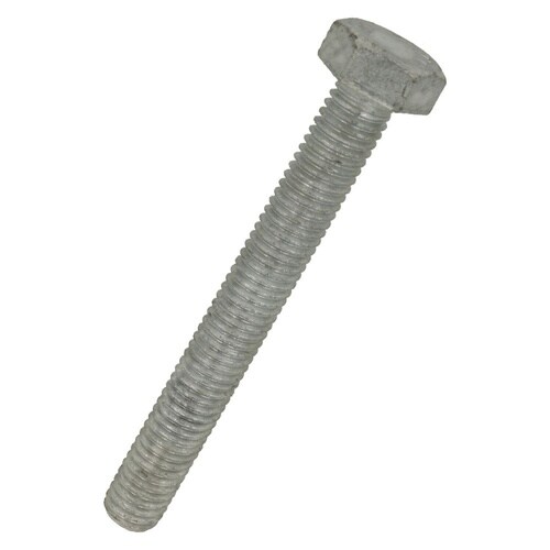 �U�p�{���g�S�˂��h�u