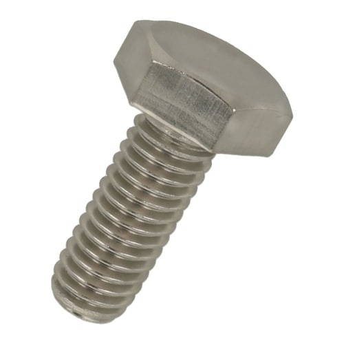 �i�v�j�X�e���Z�p�{���g�@�S�˂�