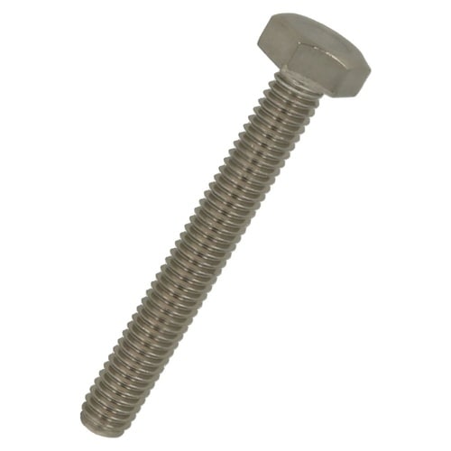 �X�e���Z�p�{���g