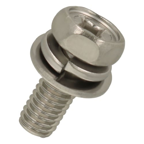 �X�e���{�Z�p�{���g�Z�b�g