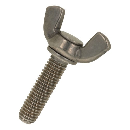 ステンちょうボルト