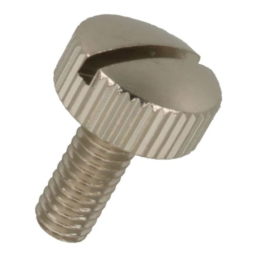 �X���������[���b�g�{���g