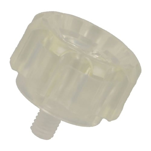 シースルーボルト