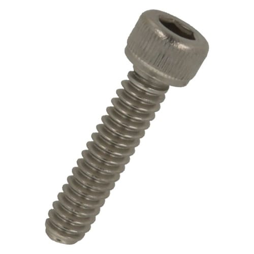 �t�m�b�X�e���L���b�v