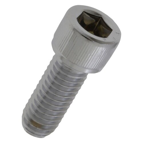 �t�m�b�L���b�v�b��