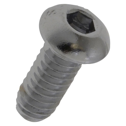 �t�m�b�{�^���L���b�v�b���Q�O�R