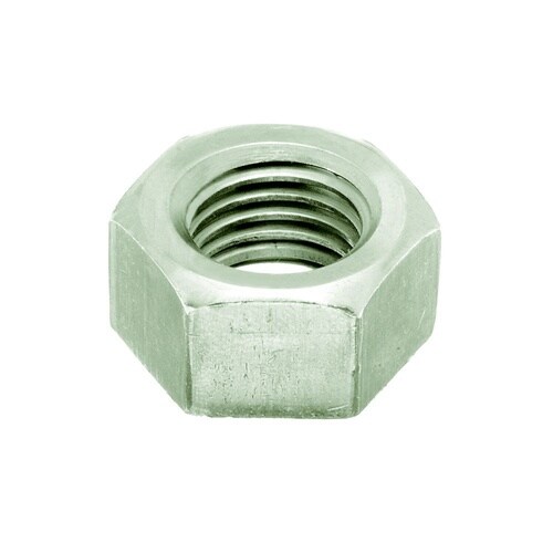 �t�m�b�X�e���Z�p�i�b�g