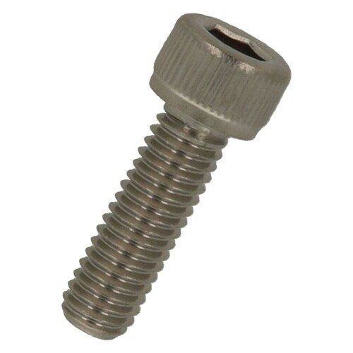 �t�m�e�X�e���L���b�v