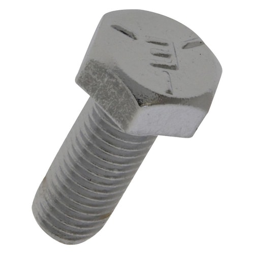 �t�m�e�Z�p�{���g�b��