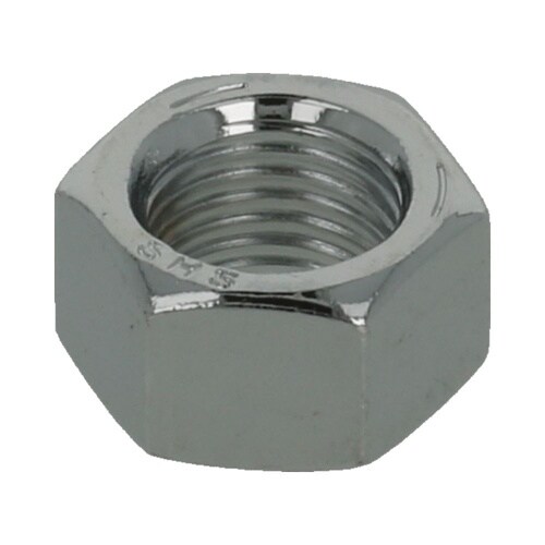 �t�m�e�Z�p�i�b�g�b��