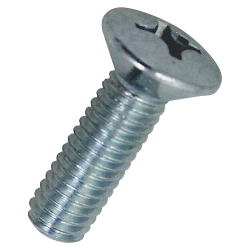 ۂ珬˂@T~QT@PZbgiU~