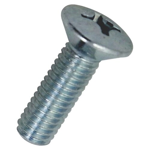 ۂ珬˂@T~RT@PZbgiS~