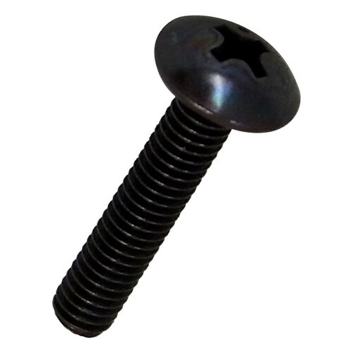 �u�����Y�g���X���˂�